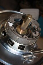 237_rear_spindles.jpg 237_rear_spindles.jpg