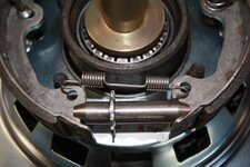 261_parking_brake.jpg 261_parking_brake.jpg