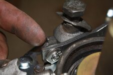 267_parking_brake.jpg 267_parking_brake.jpg