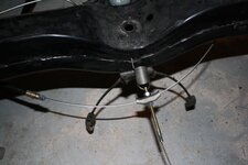 270_parking_brake.jpg 270_parking_brake.jpg