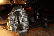 116_calipers.jpg 116_calipers.jpg