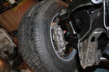 117_wheel_inside.jpg 117_wheel_inside.jpg