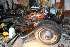 120_wheel_on_ground.jpg 120_wheel_on_ground.jpg