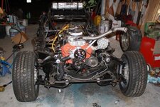 126_wheel_on_ground.jpg 126_wheel_on_ground.jpg