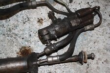 130_steering.jpg 130_steering.jpg