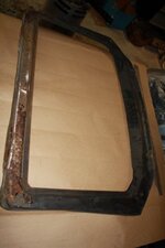 177_radiator_support.jpg 177_radiator_support.jpg