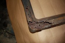 178_radiator_support.jpg 178_radiator_support.jpg