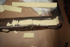 188_radiator_frame_filling.jpg 188_radiator_frame_filling.jpg