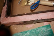 197_frame_bondo.jpg 197_frame_bondo.jpg