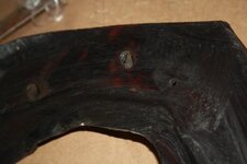 199_radiatorframe_waxing.jpg 199_radiatorframe_waxing.jpg