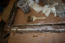 200_frame_laminating.jpg 200_frame_laminating.jpg