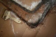 203_frame_laminating.jpg 203_frame_laminating.jpg