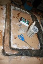 204_frame_laminating.jpg 204_frame_laminating.jpg