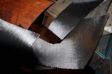 214_frame_blackglass.jpg 214_frame_blackglass.jpg