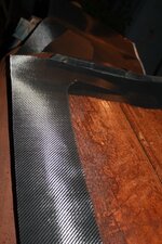 218_frame_blackglass.jpg 218_frame_blackglass.jpg