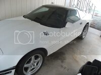 90vette4.jpg 90vette4.jpg