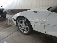 90vette3.jpg 90vette3.jpg