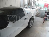 90vette5.jpg 90vette5.jpg