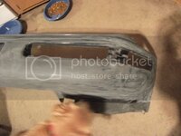 bumper001.jpg bumper001.jpg