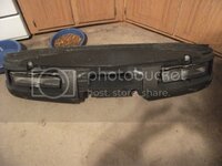 bumper2001.jpg bumper2001.jpg