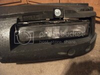 bumper2002.jpg bumper2002.jpg