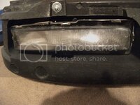 bumper2003.jpg bumper2003.jpg