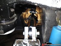 214f6a6dddc38cb.jpg 214f6a6dddc38cb.jpg