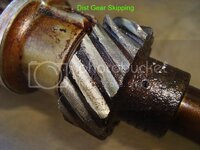 WornDistGear1.jpg WornDistGear1.jpg