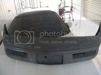 paintedbumper003.jpg paintedbumper003.jpg