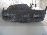 paintedbumper002.jpg paintedbumper002.jpg