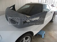 paintedbumper001.jpg paintedbumper001.jpg