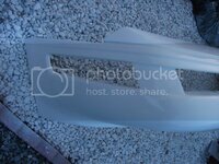 paintedbumper004.jpg paintedbumper004.jpg