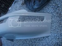 paintedbumper008.jpg paintedbumper008.jpg