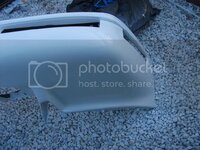 paintedbumper007.jpg paintedbumper007.jpg