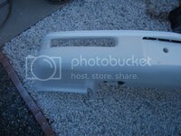paintedbumper005.jpg paintedbumper005.jpg
