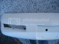 paintedbumper010.jpg paintedbumper010.jpg