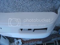paintedbumper009.jpg paintedbumper009.jpg