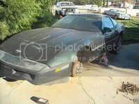 1990vette6.jpg 1990vette6.jpg