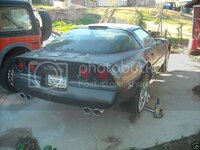 1990vette5.jpg 1990vette5.jpg