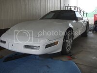 bumper011.jpg bumper011.jpg