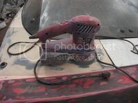 DSCF0502.jpg DSCF0502.jpg