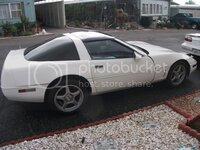 newvette001.jpg newvette001.jpg