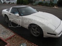 newvette002.jpg newvette002.jpg