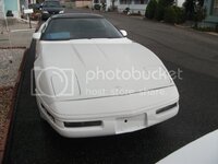 newvette003.jpg newvette003.jpg