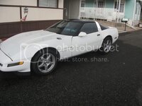 newvette004.jpg newvette004.jpg