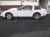 newvette005.jpg newvette005.jpg