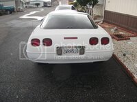 newvette006.jpg newvette006.jpg