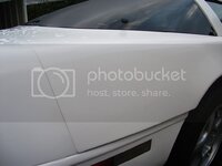 newvette008.jpg newvette008.jpg