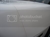 newvette009.jpg newvette009.jpg