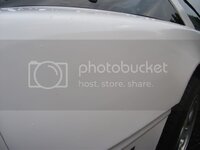 newvette010.jpg newvette010.jpg